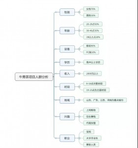 厚昌竞价托管提供人群分析配图