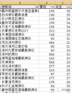 厚昌竞价托管提供流量承载分析